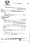 Vista preliminar de documento SKMBT_22323032912570