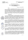 Vista preliminar de documento RG-021-2023-MDCH