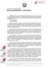 Vista preliminar de documento RM 000188-2023 - MC