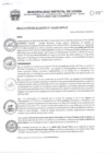 Vista preliminar de documento RESOLUCIÒN DE ALCALDIA Nº 126-2023-MDU/A