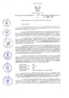 Vista preliminar de documento RES-481-2023-GR