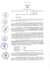 Vista preliminar de documento RES-482-2023-GR