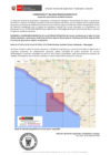 Vista preliminar de documento comunicado-066-2023-produce-dgsfs-pa-sp