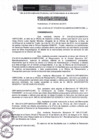 Vista preliminar de documento Archivo PDF 30-2015-MARCAH/VMPCIC/MC3KshX