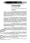 Vista preliminar de documento Archivo PDF 47-2015-MARCAH/VMPCIC/MCPeuwN