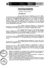 Vista preliminar de documento Archivo PDF 50-2015-MARCAH/VMPCIC/MCXyrS2