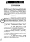 Vista preliminar de documento Archivo PDF 117-2015-MARCAH/VMPCIC/MCVYn8Z