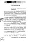 Vista preliminar de documento Archivo PDF 156-2015-MARCAH/VMPCIC/MCsGMQP