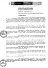 Vista preliminar de documento Archivo PDF 157-2015-MARCAH/VMPCIC/MCOCgk6