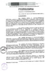 Vista preliminar de documento Archivo PDF 159-2015-MARCAH/VMPCIC/MC4Lqmx