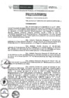 Vista preliminar de documento Archivo PDF 163-2015-MARCAH/VMPCIC/MCRK93Z