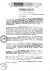 Vista preliminar de documento Archivo PDF 165-2015-MARCAH/VMPCIC/MCDSY2q