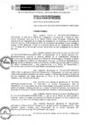 Vista preliminar de documento Archivo PDF 158-2015-MARCAH/VMPCIC/MCpfUBj