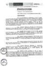 Vista preliminar de documento Archivo PDF 162-2015-MARCAH/VMPCIC/MCSPA62