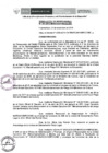 Vista preliminar de documento Archivo PDF 164-2015-MARCAH/VMPCIC/MCzqH5K