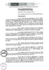 Vista preliminar de documento Archivo PDF 160-2015-MARCAH/VMPCIC/MCGHbyx