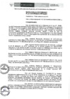 Vista preliminar de documento Archivo PDF 161-2015-MARCAH/VMPCIC/MCvD3gd