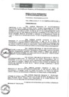 Vista preliminar de documento Archivo PDF 166-2015-MARCAH/VMPCIC/MCMO4ll