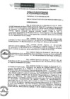 Vista preliminar de documento Archivo PDF 167-2015-MARCAH/VMPCIC/MCo7yUb