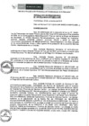 Vista preliminar de documento Archivo PDF 169-2015-MARCAH/VMPCIC/MCME9Rv