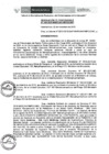 Vista preliminar de documento Archivo PDF 168-2015-MARCAH/VMPCIC/MCHaCkL