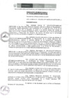 Vista preliminar de documento Archivo PDF 170-2015-MARCAH/VMPCIC/MCCjDdy