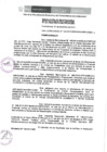 Vista preliminar de documento Archivo PDF 171-2015-MARCAH/VMPCIC/MCZYR92