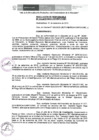 Vista preliminar de documento Archivo PDF 172-2015-MARCAH/VMPCIC/MCoyaOI