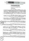 Vista preliminar de documento Archivo PDF 175-2015-MARCAH/VMPCIC/MC8FBxB