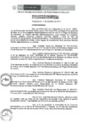 Vista preliminar de documento Archivo PDF 174-2015-MARCAH/VMPCIC/MCulnfd