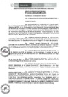 Vista preliminar de documento Archivo PDF 178-2015-MARCAH/VMPCIC/MCRX0bk