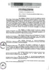 Vista preliminar de documento Archivo PDF 180-2015-MARCAH/VMPCIC/MCLUv3J