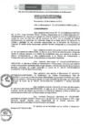 Vista preliminar de documento Archivo PDF 177-2015-MARCAH/VMPCIC/MCBVYXS