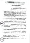 Vista preliminar de documento Archivo PDF 179-2015-MARCAH/VMPCIC/MCpcfTw