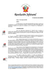 Vista preliminar de documento RESOLUCION JEFATURAL 000096-2023-JUS-OGRRHH