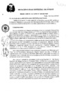 Vista preliminar de documento RESOLUCION 128-2023