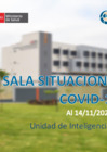 Vista preliminar de documento 11. Sala Covid - noviembre 2022