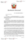 Vista preliminar de documento RD 001-2023