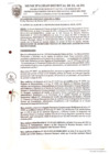 Vista preliminar de documento A.C. N° 18-04-2023-A-MDEA