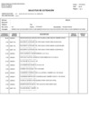 Vista preliminar de documento cotización 452