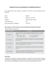 Vista preliminar de documento ejemplo de calculo del impuesto vehicular