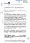 Vista preliminar de documento Resolución Jefatural N° 000097-2023-JNAC_RENIEC