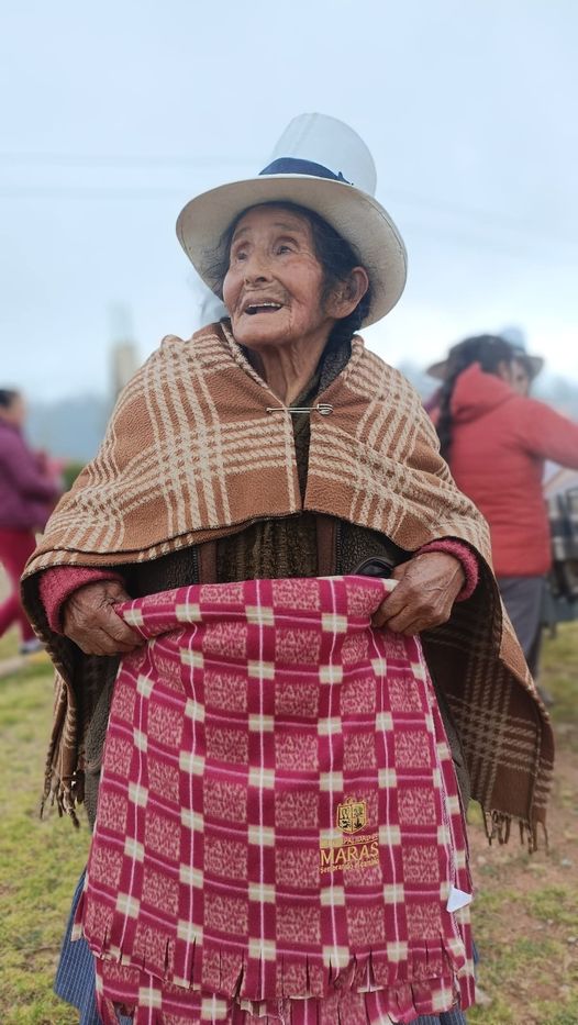 fotografía
