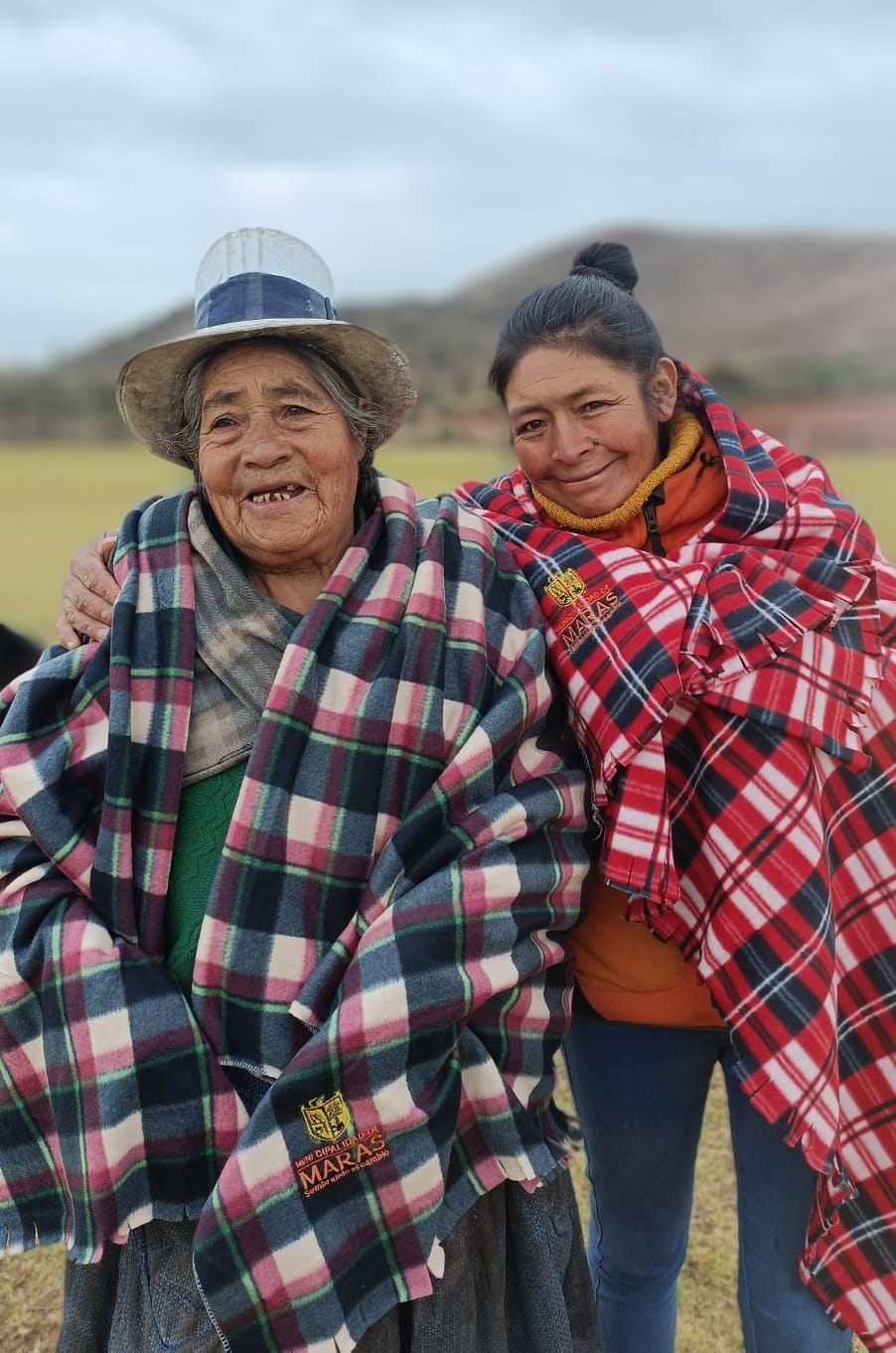 fotografía