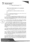 Vista preliminar de documento Resolucion de Gerencia Municipal N° 133-2023-MDSA-GM