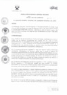 Vista preliminar de documento RESOLUCION GERENCIAL GENERAL REGIONAL 91 . pdf