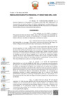 Vista preliminar de documento Resolucion Nº 347-2023-GRLL-GOB