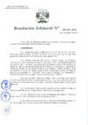 Vista preliminar de documento Resolución Jefatural N°220-2021-INEI