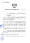 Vista preliminar de documento Resolución Jefatural N°221-2021-INEI