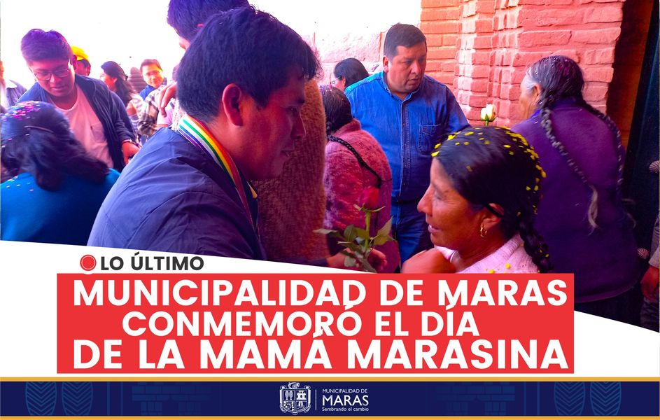 fotografía